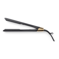 HH Simonsen Serenity Styler incl. Gloss Air Brush - Gold AW26 - 1 stk.