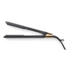 HH Simonsen Serenity Styler incl. Gloss Air Brush - Gold AW26 - 1 stk.