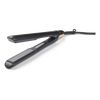 HH Simonsen Serenity Styler incl. Gloss Air Brush - Gold AW26 - 1 stk.