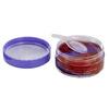 YEAUTY Luxurious Lift Eye Tripad Mask - 60 stk.