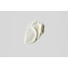 Sachajuan Hair Paste - 80 ml.