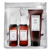 Sachajuan Value Set Moisturizing Discovery Kit  - 1 sæt