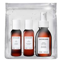 Sachajuan Value Set Scalp Discovery Kit - 1 sæt.