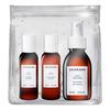 Sachajuan Value Set Scalp Discovery Kit - 1 sæt.