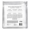 Sachajuan Value Set Scalp Discovery Kit - 1 sæt.