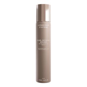 Lernberger Stafsing Curl Defining Mousse - 200 ml.