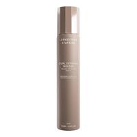 Lernberger Stafsing Curl Defining Mousse  - 200 ml.