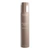 Lernberger Stafsing Curl Defining Mousse  - 200 ml.