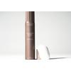 Lernberger Stafsing Curl Defining Mousse  - 200 ml.