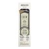 American Crew Value Set Boost Pre-styler Duo - 260 ml.