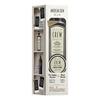 American Crew Value Set Boost Pre-styler Duo - 260 ml.