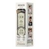 American Crew Value Set Boost Pre-styler Duo - 260 ml.