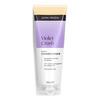 John Frieda Sheer Blonde Violet Crush Conditioner - 250 ml.