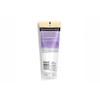 John Frieda Sheer Blonde Violet Crush Conditioner - 250 ml.