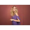 Inebrya Blondesse No-Yellow Shampoo - 300 ml.