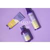 Inebrya Blondesse No-Yellow Shampoo - 300 ml.