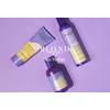 Inebrya Blondesse No-Yellow Mask - 250 ml.
