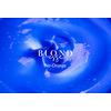 Inebrya Blondesse No-Orange Shampoo - 300 ml.