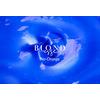 Inebrya Blondesse No-Orange Mask - 250 ml.