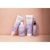 Inebrya Grey By Day Shampoo - 300 ml.
