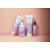 Inebrya Grey By Day Butter - 250 ml.