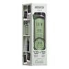 American Crew Value Set Forming Pre-styler Duo - 300 ml.