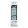 American Crew Value Set Fiber Pre-styler Duo - 300 ml.