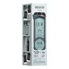 American Crew Value Set Fiber Pre-styler Duo - 300 ml.