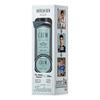 American Crew Value Set Fiber Pre-styler Duo - 300 ml.
