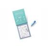 Melissa and Doug Water Wow! - Under Havet - 1 stk.