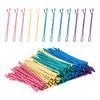 SOHO Rainbow Bobby Pins - 1 stk.