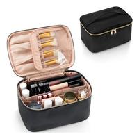 UNIQ Makeup Taske / Toiletaske - 1 stk.