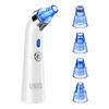 UNIQ Pro Blackhead Remover - 1 stk.