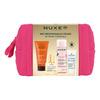 Nuxe Nuxe Starter Kit - 90 ml.