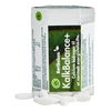 Berthelsen KalkBalance+ - 180 tabl.
