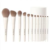 Technique Pro Cloud Brush Makeupbørster - 1 sæt.