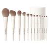 Technique Pro Cloud Brush Makeupbørster - 1 sæt.