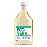 Ecover Zero Universalt Vaskemiddel - 1 l.