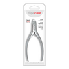 SipaCare Negletang Inox stål - 14 cm.