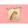 Technic Peptide Gloss Balm - Vanilla Shot - 15 ml.