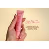 Technic Peptide Gloss Balm - Sugar Syrup - 15 ml.
