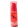 Technic Stick To It Gripping Primer - Red - 25 ml.