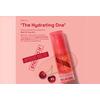 Technic Stick To It Gripping Primer - Red - 25 ml.