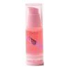 Technic Stick To It Gripping Primer - Pink - 25 ml.