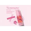 Technic Stick To It Gripping Primer - Pink - 25 ml.