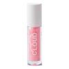 Technic Cloud Peptide Lip Oil - Watermelon Cooler - 5 ml.