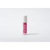 Technic Cloud Peptide Lip Oil - Cool Cherry - 5 ml.