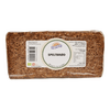 Rømer Naturprodukt Speltbrød Ø - 150 stk.