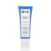 Q+A Salicylic Acid Cleanser - 125 ml.