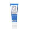 Q+A Salicylic Acid Cleanser - 125 ml.